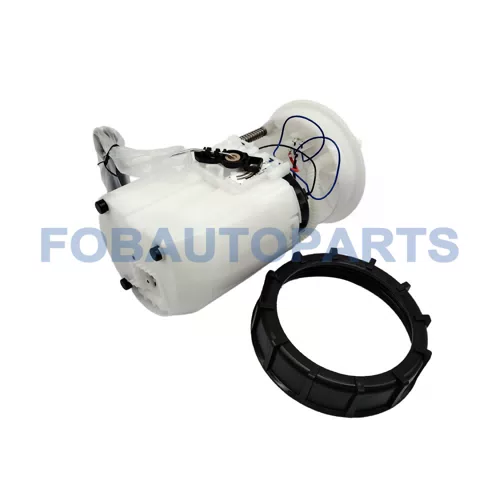 Fuel Pump Assembly For 1999-2004 Honda Odyssey V6 3.5L 17045S0XA02 - image 3